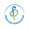 Logo Antoine TOMAT, podologue à Créteil